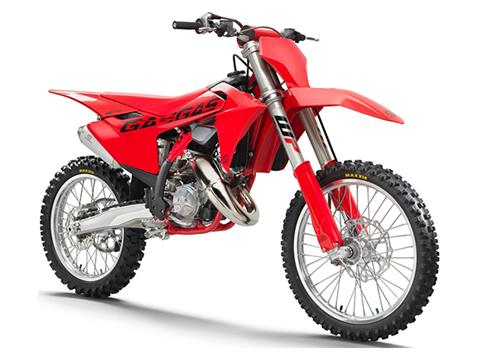 Gas gas 125 for sale top