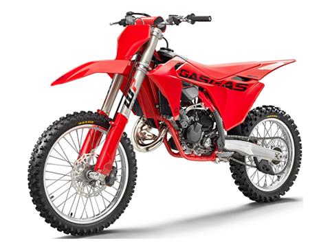 Gas gas ec 125 for sale hot sale