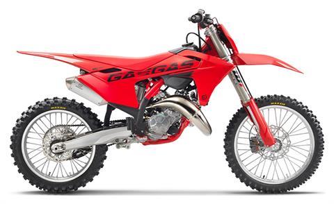 Ktm dealers near me store