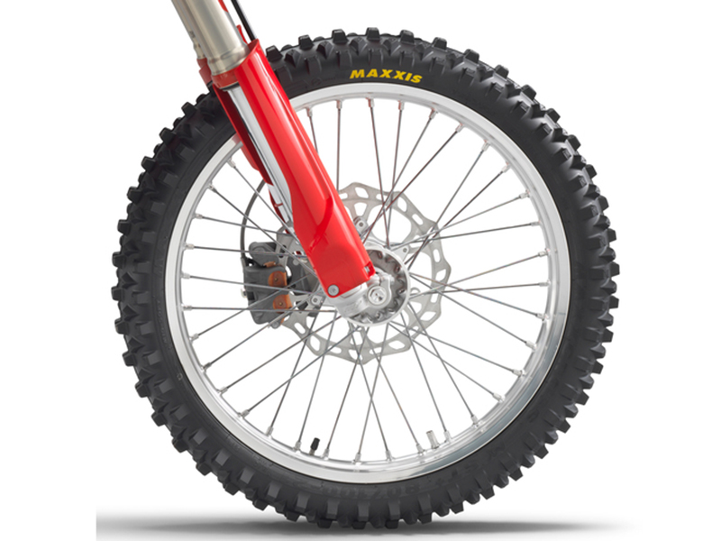 New 2025 GASGAS MC 150, Racine MN | Specs, Price, Photos New 2025 GASGAS MC 150, Racine MN | Specs, Price, Photos
