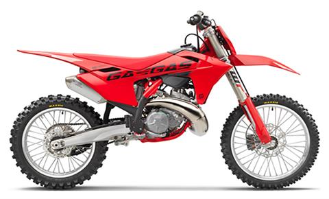 2025 GASGAS MC 250 in Billings, Montana
