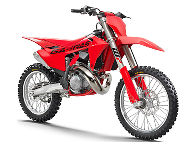 Gas gas 250 for sale new arrivals