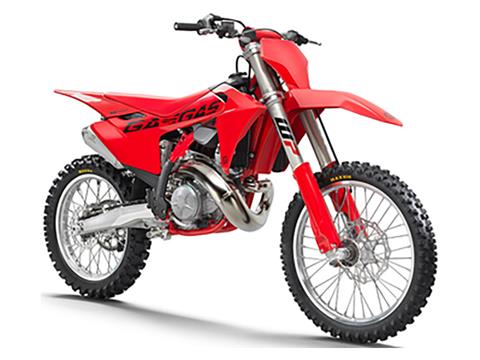 2025 GASGAS MC 250 in Billings, Montana - Photo 3