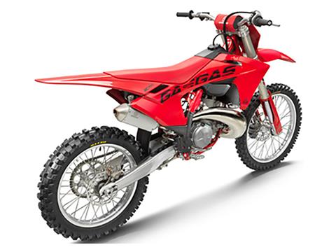 2025 GASGAS MC 250 in Billings, Montana - Photo 5