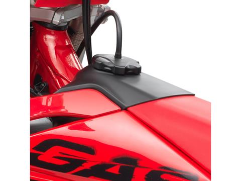 2025 GASGAS MC 250 in Billings, Montana - Photo 9
