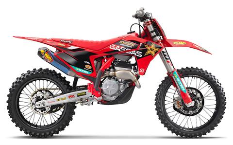 Gas gas motorcycles for sale new arrivals