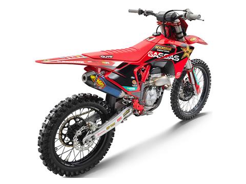 250f dirt bike on sale