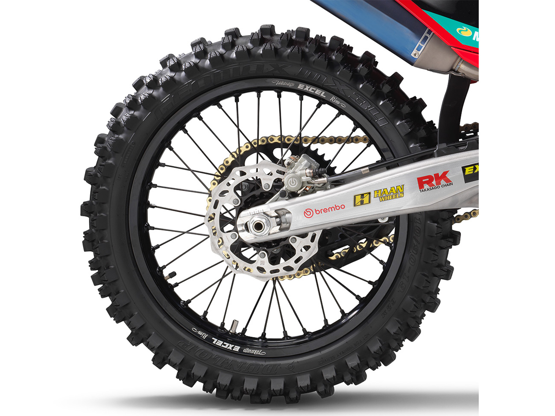 New 2025 GASGAS MC 250F Factory Edition, Walton KY | Specs, Price