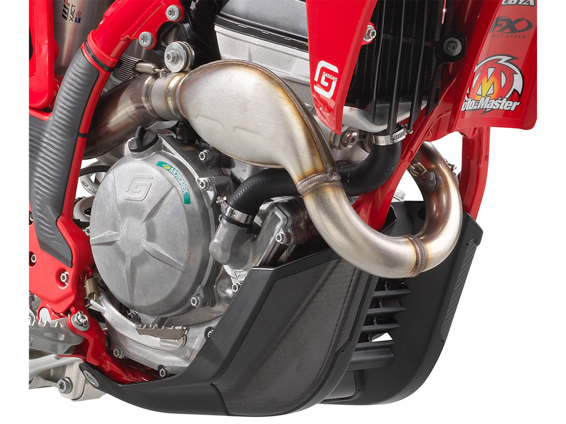 New 2025 GASGAS MC 250F Factory Edition, Hamburg NJ | Specs, Price