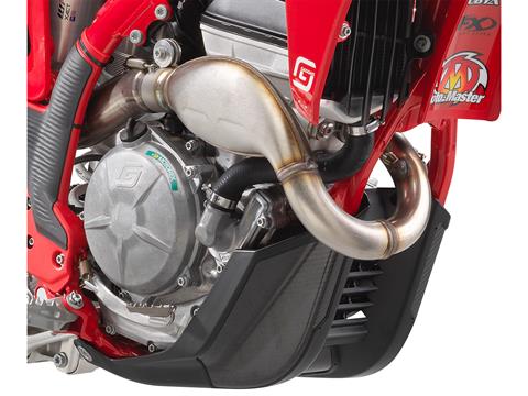 2025 GASGAS MC 250F Factory Edition in Chattanooga, Tennessee - Photo 12