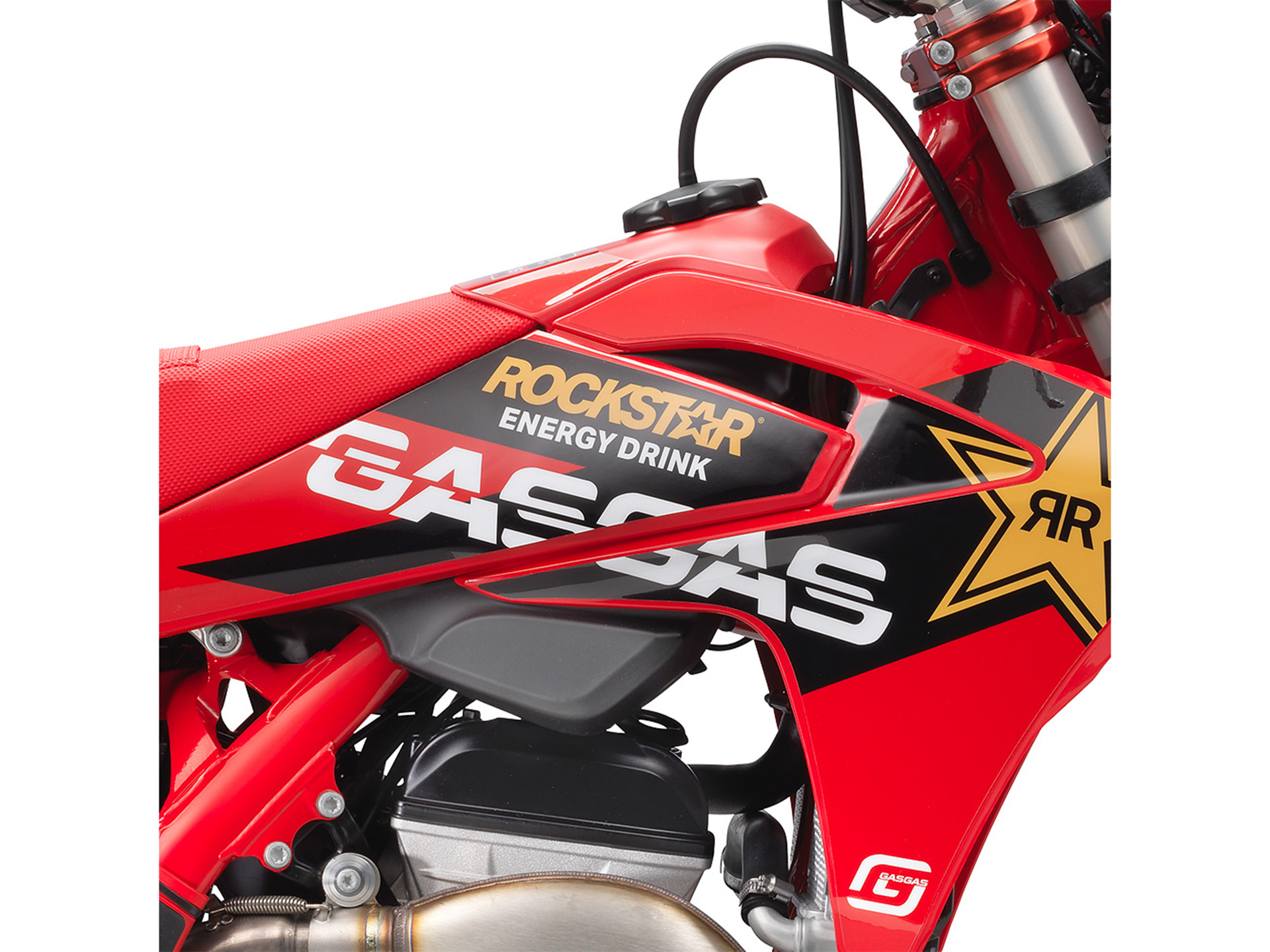 Amazon.co.jp: クラッチブレーキレバー GASGAS GAS GAS EX MC