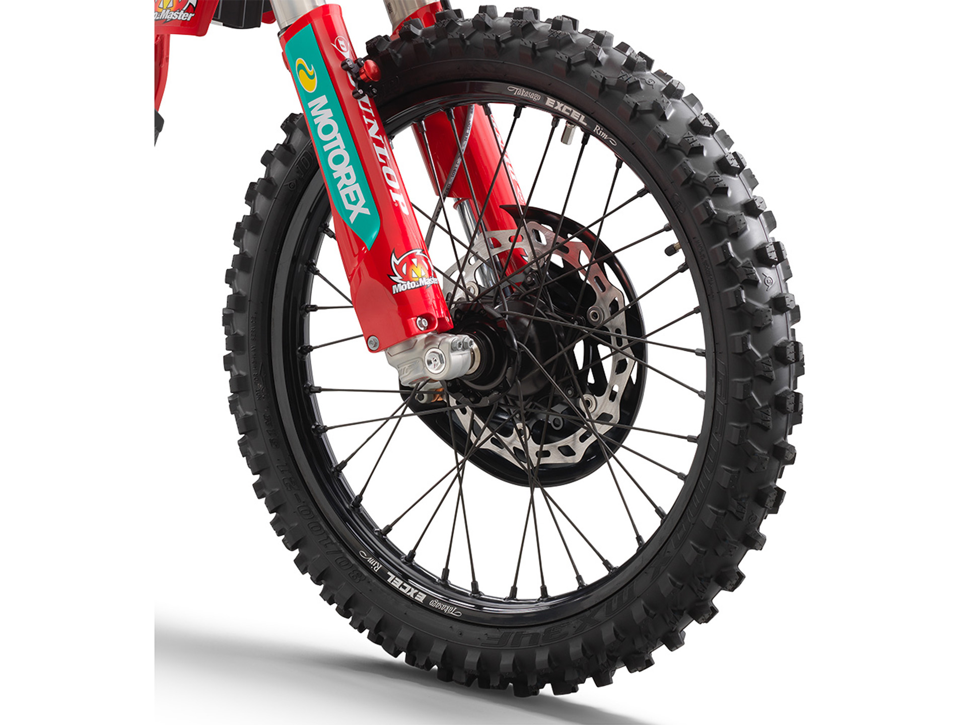 New 2025 GASGAS MC 250F Factory Edition | Motorcycles in EL Cajon