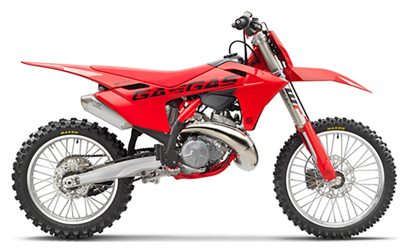 Gas gas 300cc new arrivals