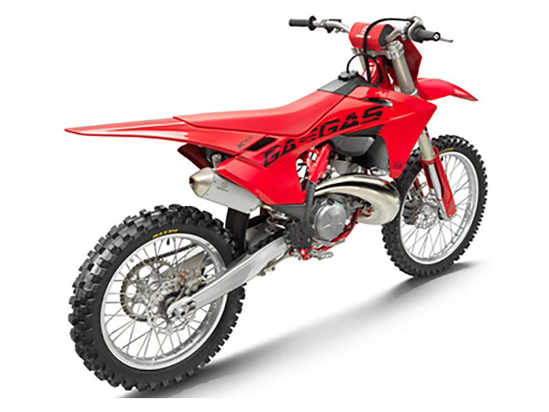 2022 gas gas 300 on sale