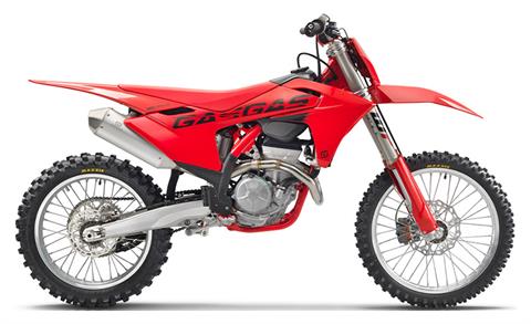 Letko Cycles KTM Motorcycles Dirt Bikes for Sale in Kansas City Area Olathe KS