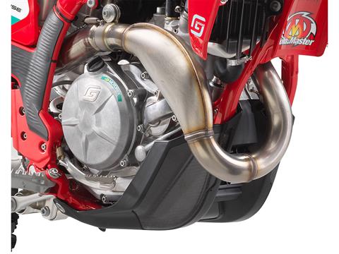 2025 GASGAS MC 450F Factory Edition in Billings, Montana - Photo 10