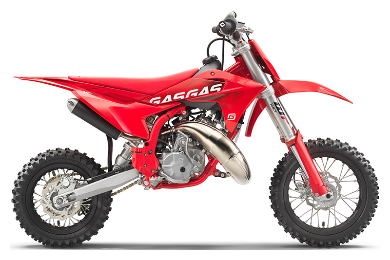 2021 ktm 50 price discount