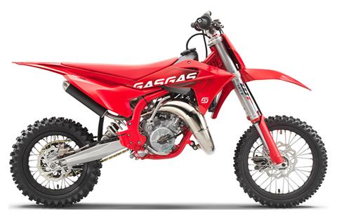 Gas gas 85cc price top
