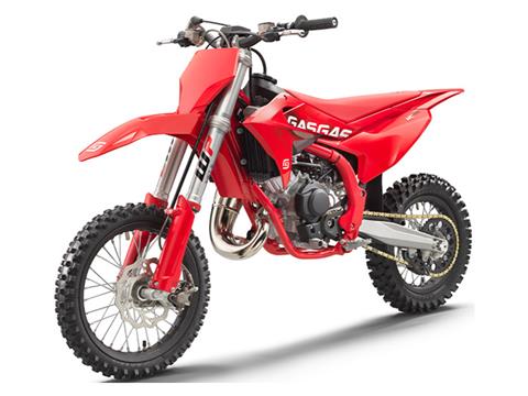 2025 GASGAS MC 65 in Marionville, Missouri - Photo 5