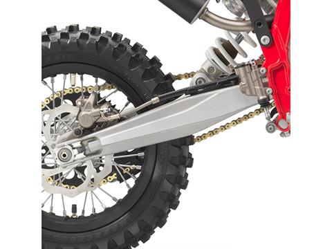 2025 GASGAS MC 65 in Marionville, Missouri - Photo 10