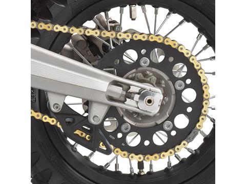 2025 GASGAS MC 65 in Marionville, Missouri - Photo 12