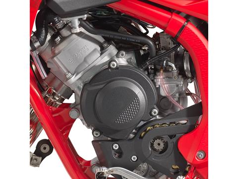 2025 GASGAS MC 65 in Marionville, Missouri - Photo 13