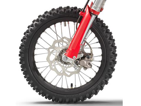 2025 GASGAS MC 65 in Marionville, Missouri - Photo 14