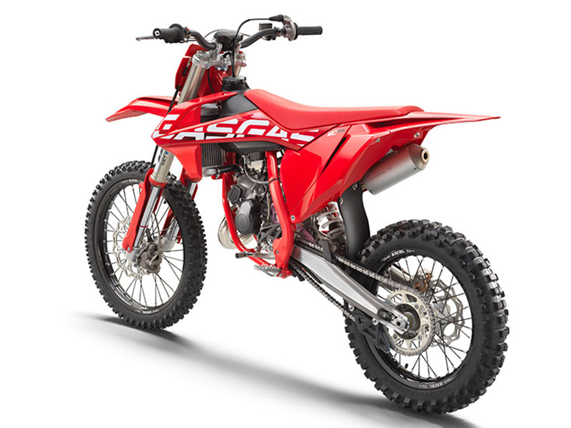 Gas gas 85cc 2021 cheap