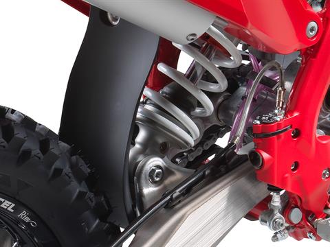 2025 GASGAS MC 85 17/14 in Marionville, Missouri - Photo 12