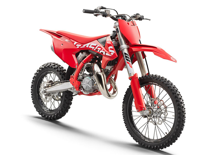 85cc motorbike new arrivals