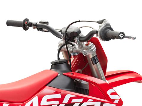 2025 GASGAS MC 85 19/16 in Marionville, Missouri - Photo 9