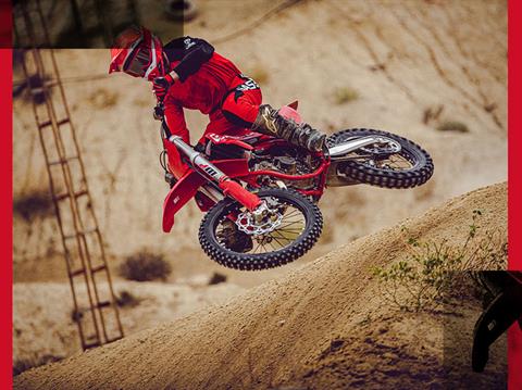 2025 GASGAS MC 85 19/16 in Marionville, Missouri - Photo 19