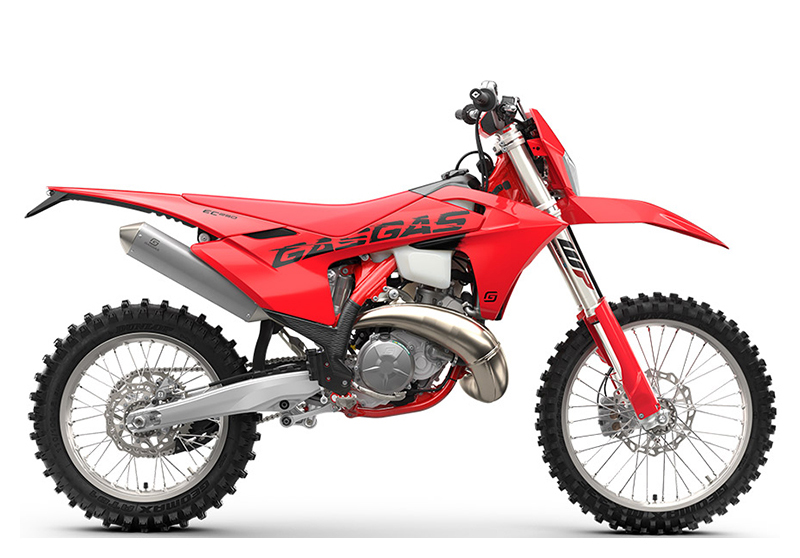 Gas gas ec 250 for sale top