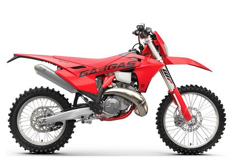 2025 GASGAS EC 300 in Marionville, Missouri