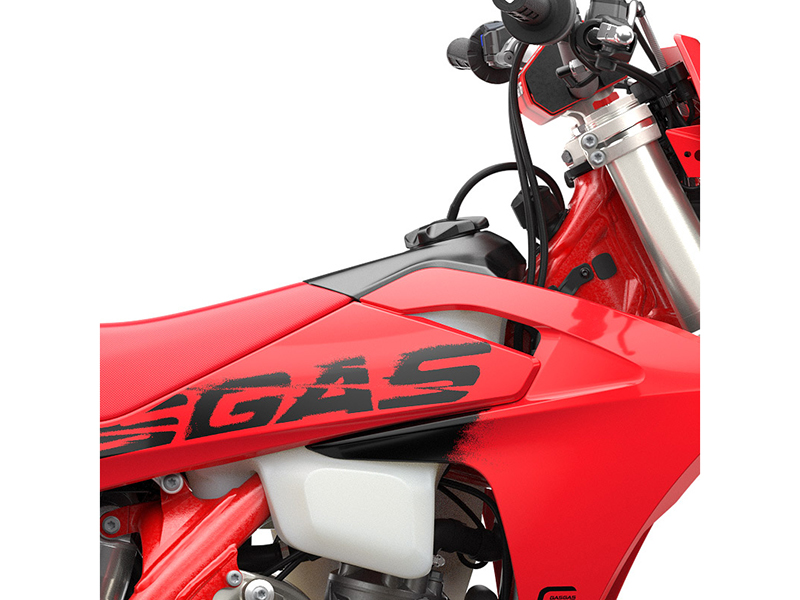 Gas gas ec 300 for sale top