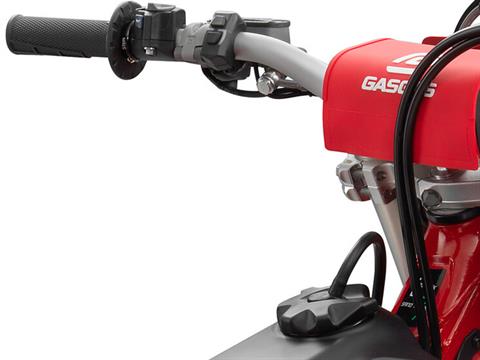 2025 GASGAS EC 300 in Marionville, Missouri - Photo 12