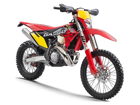 Gasgas ec300 price top