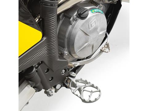 2025 GASGAS EC 300 GP in Billings, Montana - Photo 7