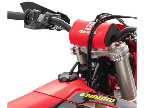 2025 GASGAS EC 300 GP in Billings, Montana - Photo 13