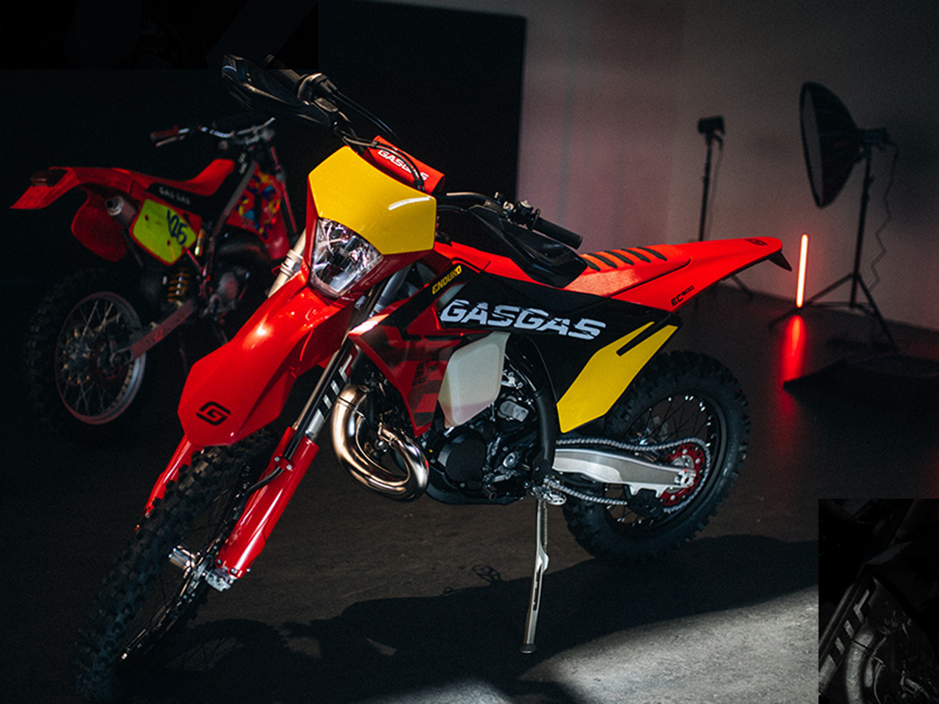 Gas gas 300 enduro cheap