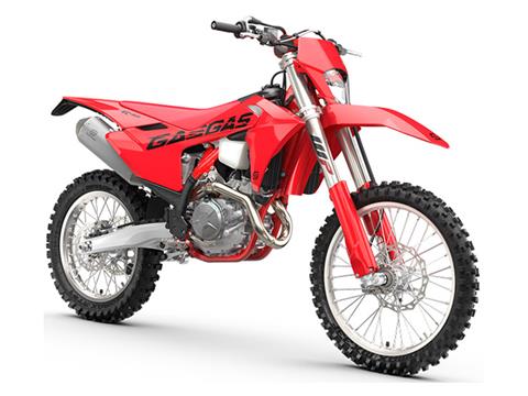Gas gas 250f for sale store