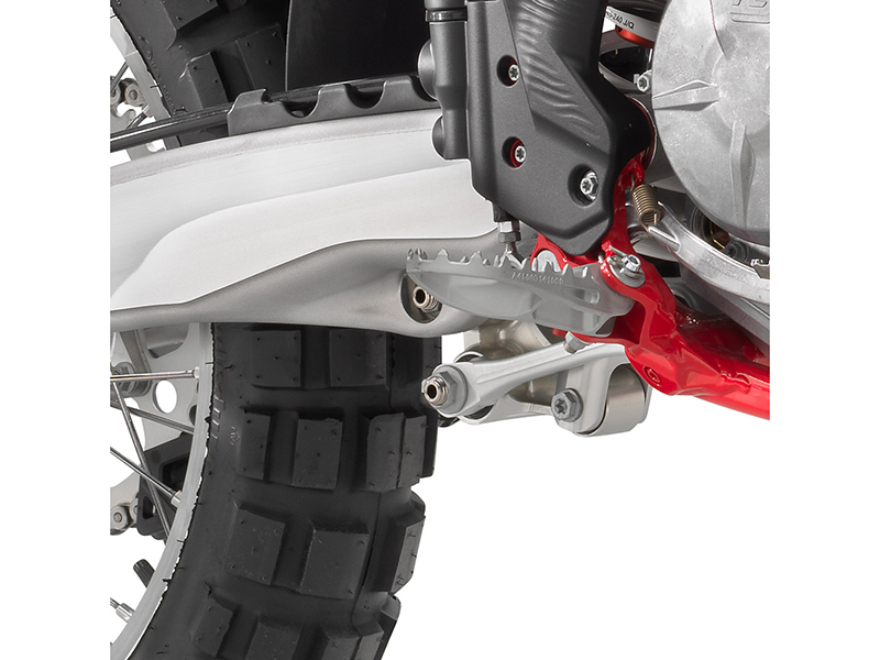 2025 GASGAS ES 350 in Marionville, Missouri - Photo 10