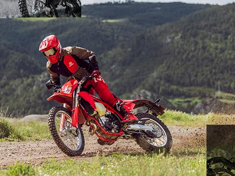 2025 GASGAS ES 350 in Marionville, Missouri - Photo 17