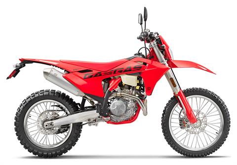 New 2024 GASGAS EC 250 Westfield MA Specs Price Photos Red