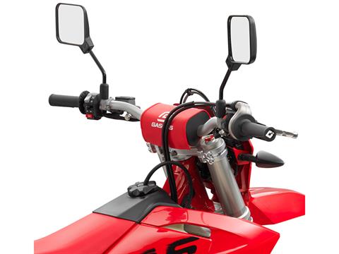 2025 GASGAS ES 500 in Marionville, Missouri - Photo 8