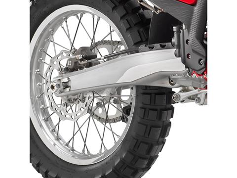 2025 GASGAS ES 500 in Marionville, Missouri - Photo 11