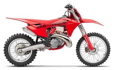 Gas gas 2021 250 discount