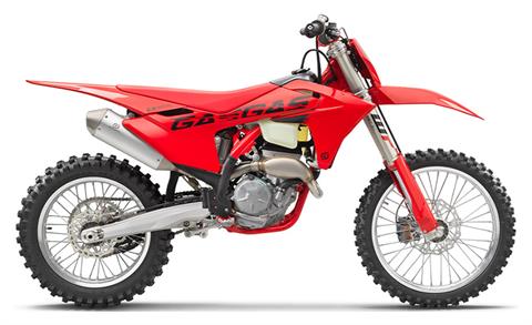 Gas gas motorcycles for sale top