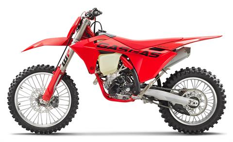 2025 GASGAS EX 250F in Billings, Montana - Photo 2