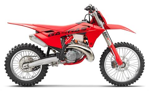 New dirt bikes near me store